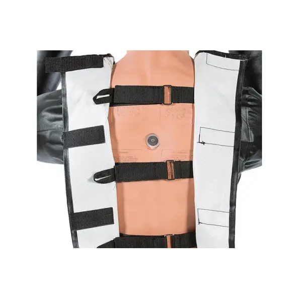 Bob Jacket Century