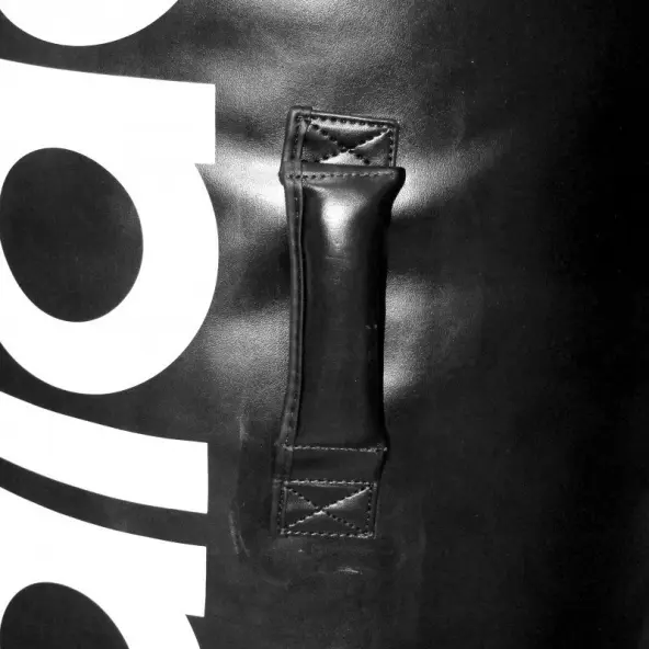 Bolsa de Grappling Adidas