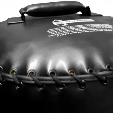 Bolsa de Grappling Adidas - 8