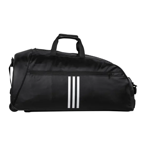 Bolsa de Deporte con Ruedas Adidas