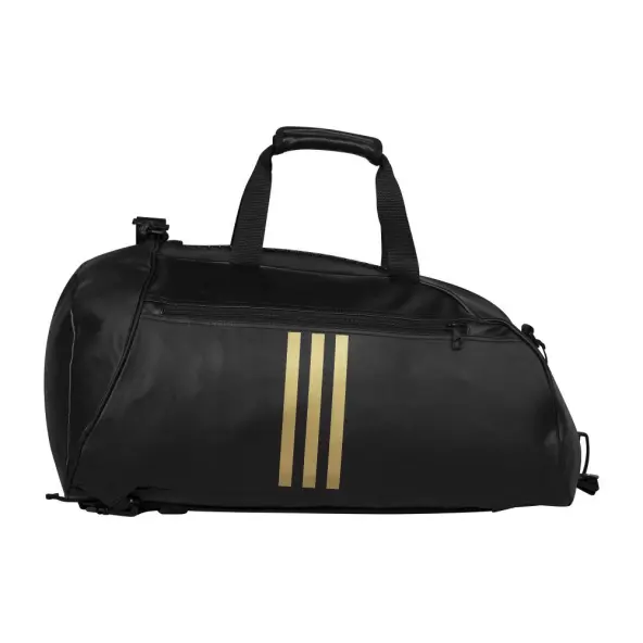 Bolsa de Deporte 2 en 1 Adidas
