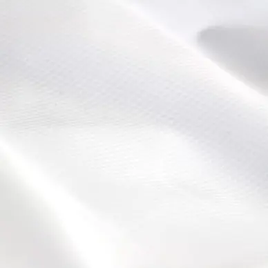 Kimono karate Kumité Revoflex - 10