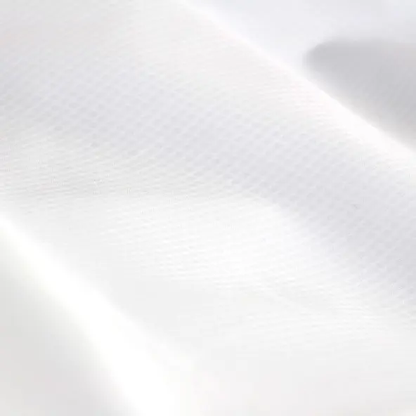 Kimono karate Kumité Revoflex