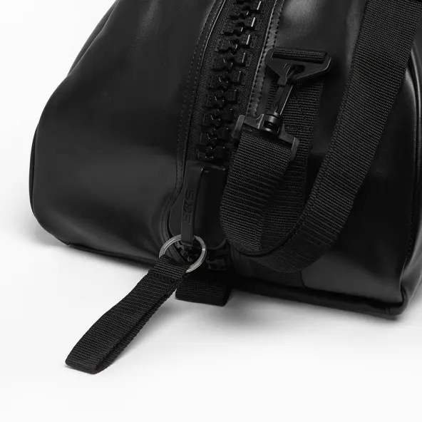 Bolsa de Deporte 2 en 1 Adidas