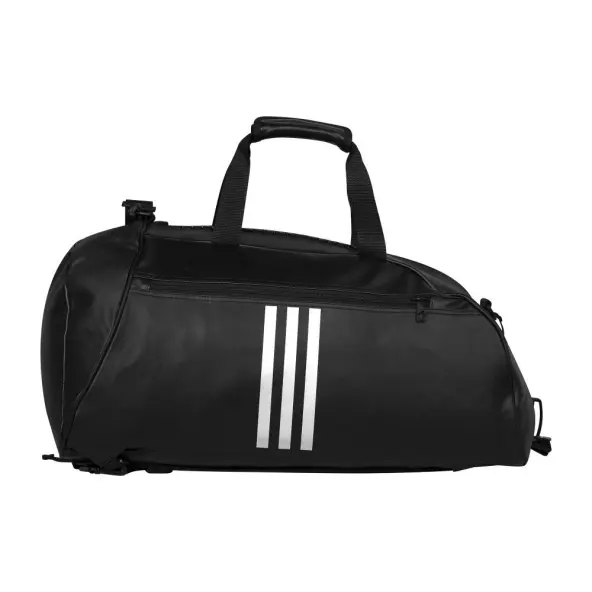 Bolsa de Deporte 2 en 1 Adidas