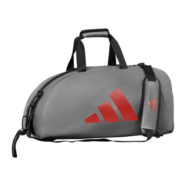 Bolsa de Deporte 2 en 1 Adidas