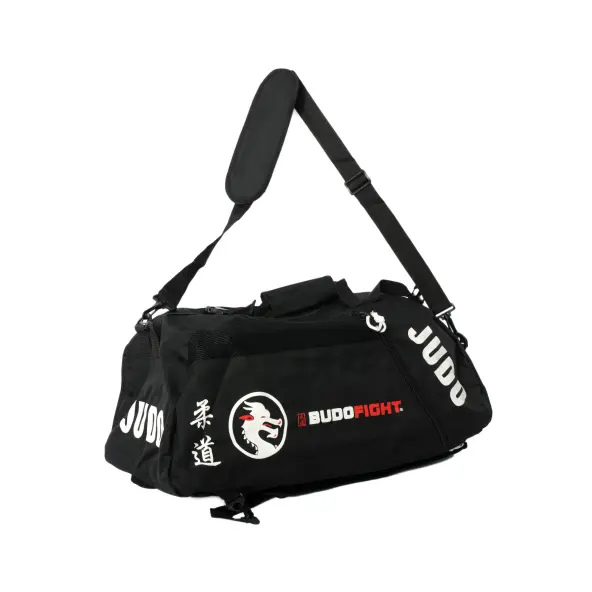 sac-de-sport-judo--dos-grand-75x40x40cm-1-1405953605