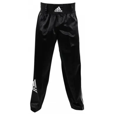 Pantalón Full Contact Adidas - 4