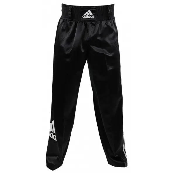 Pantalón Full Contact Adidas