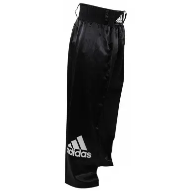 Pantalón Full Contact Adidas - 6