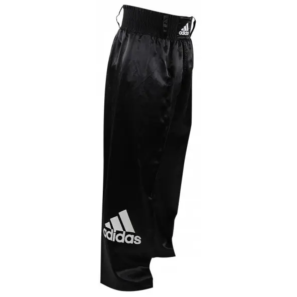 Pantalón Full Contact Adidas