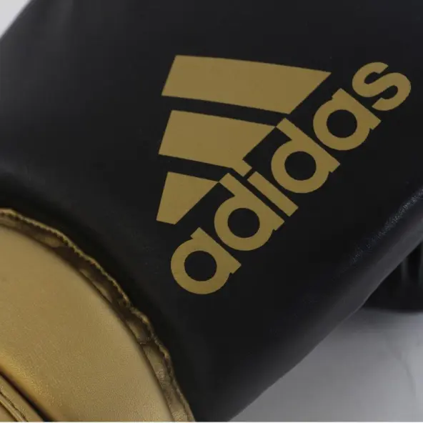Guantes de Boxeo Adidas Hybrid 300