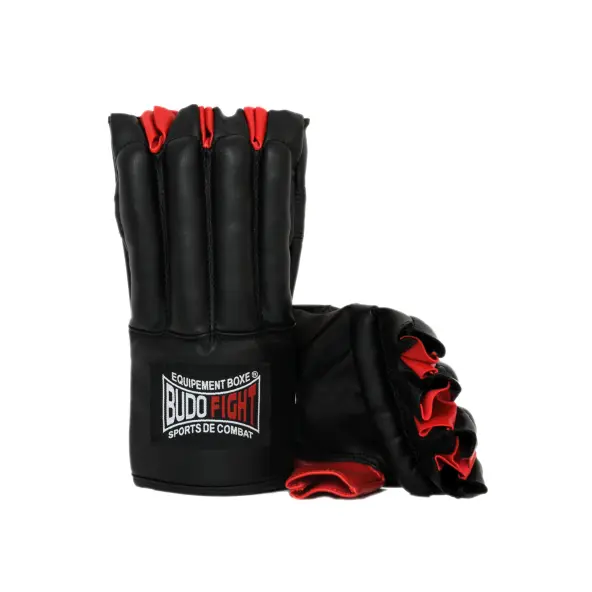 gants-de-sac-iironi-1-1403877739