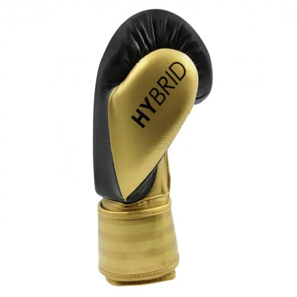 Guantes de Boxeo Adidas Híbrido 200