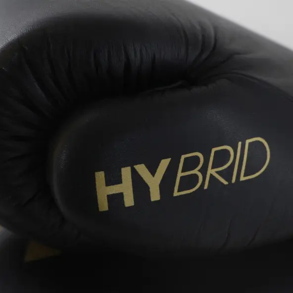 Guantes de Boxeo Adidas Hybrid 300
