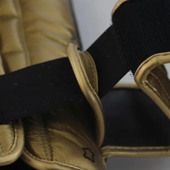 Guantes de Boxeo Adidas Hybrid 300