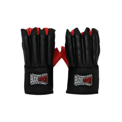 gants-de-sac-iironi-0-1403877739