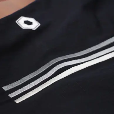 Kimono JJB Adidas Contest Homologado CFJJB - 31