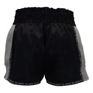 Short Boxe Thai TBT Pro 4.32 - 9