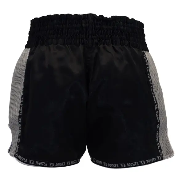 Short Boxe Thai TBT Pro 4.32