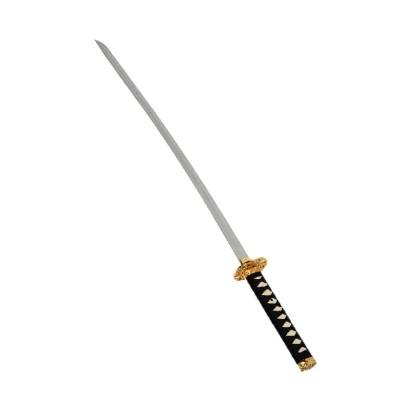 katana-noir-75cm-4-1508853490