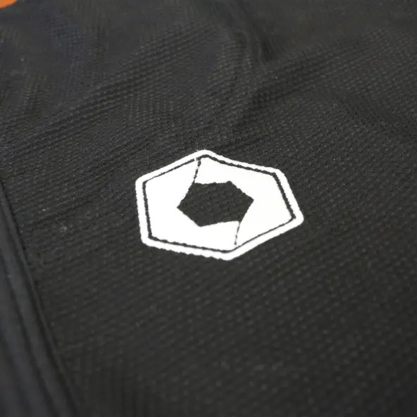 Kimono JJB Adidas Contest Homologado CFJJB