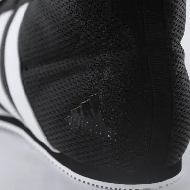 Zapatos de Boxeo Hog 2 - 11