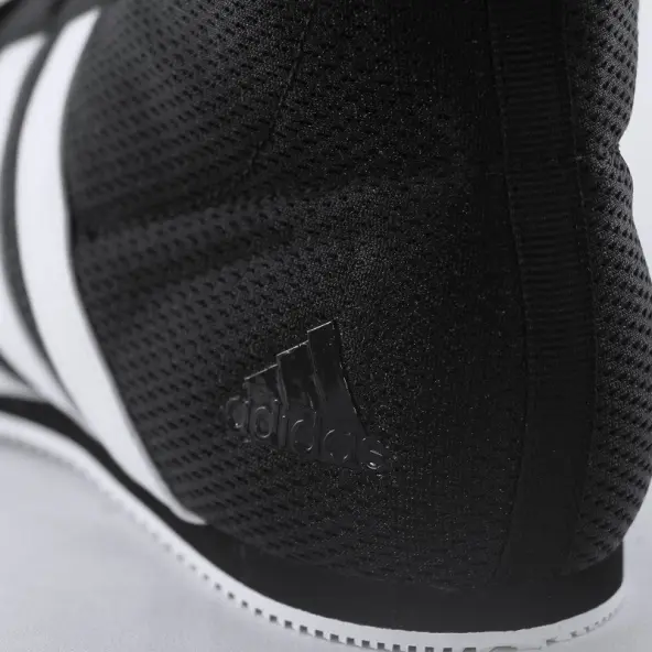 Zapatos de Boxeo Hog 2