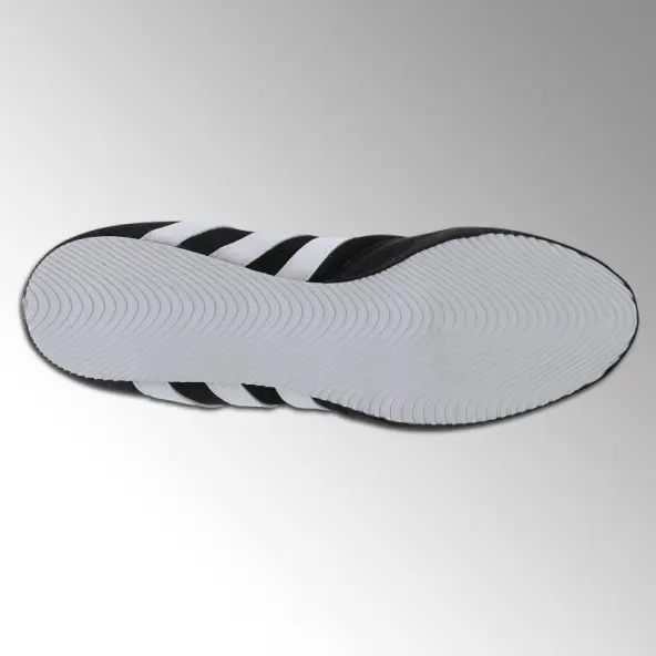 Zapatos de Boxeo Hog 2