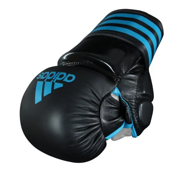 Guantes MMA Combate Libre