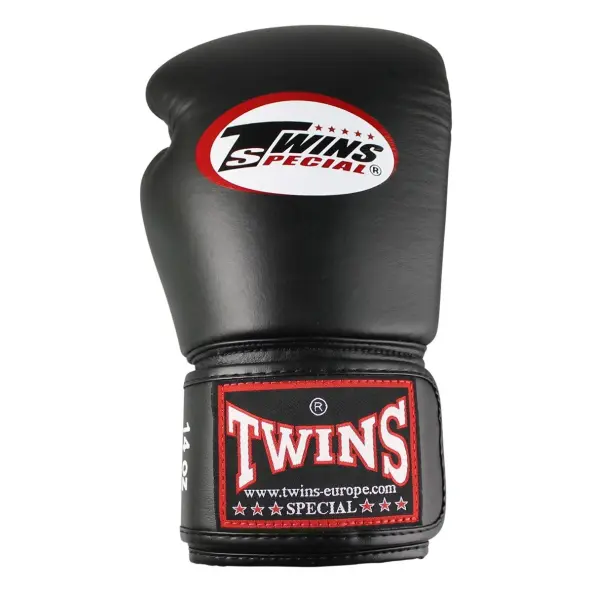 Gants de boxe Twins BG-N V1