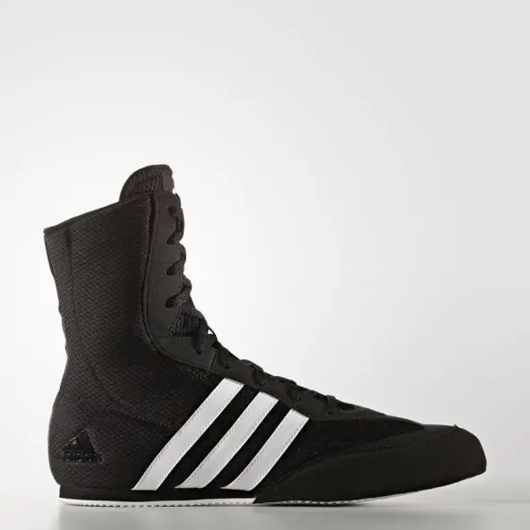 Zapatos de Boxeo Hog 2