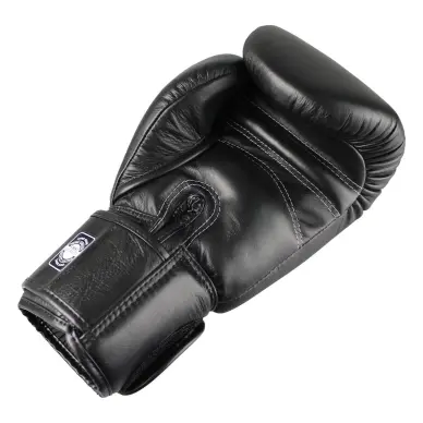 Gants de boxe Twins BG-N V1 - 6