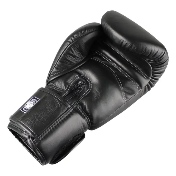 Gants de boxe Twins BG-N V1