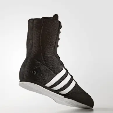 Zapatos de Boxeo Hog 2 - 18