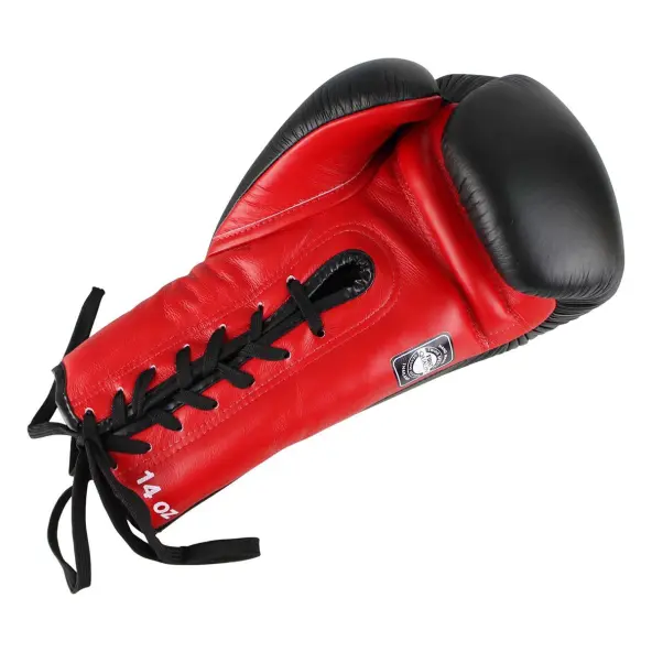Guantes de boxeo Twins BGLL-1