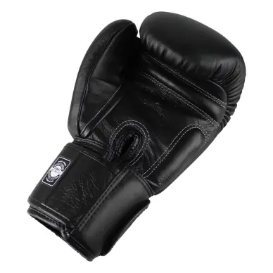 Guantes de Boxeo Twins BGVL3 - 60