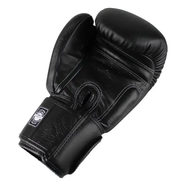 Guantes de Boxeo Twins BGVL3