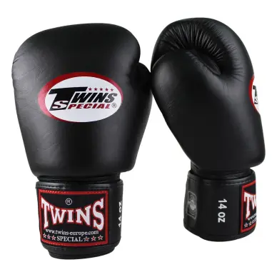 Guantes de Boxeo Twins BGVL3 - 61