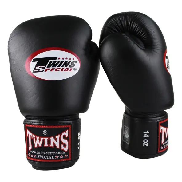 Guantes de Boxeo Twins BGVL3