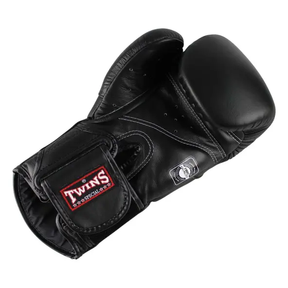 Guantes de boxeo Twins BGVL6