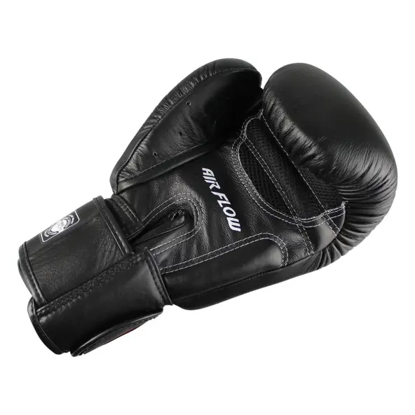 Guantes de boxeo Twins BGVL3 Air Flow