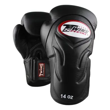 Guantes de boxeo Twins BGVL6 - 7