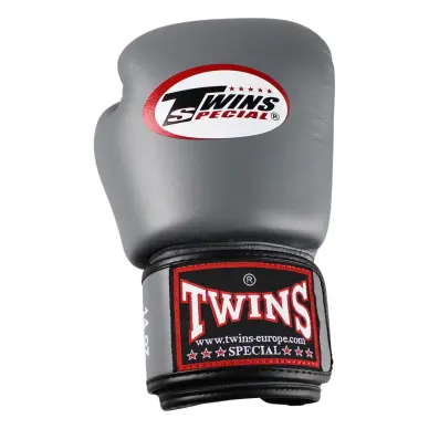 Guantes de Boxeo Twins BGVL3 - 67