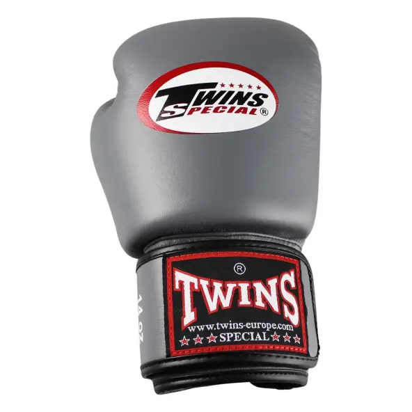 Guantes de Boxeo Twins BGVL3