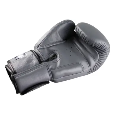 Guantes de Boxeo Twins BGVL3 - 68