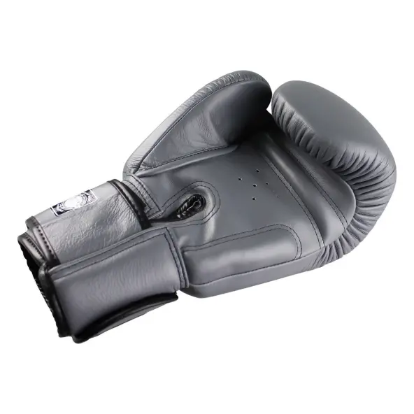 Guantes de Boxeo Twins BGVL3
