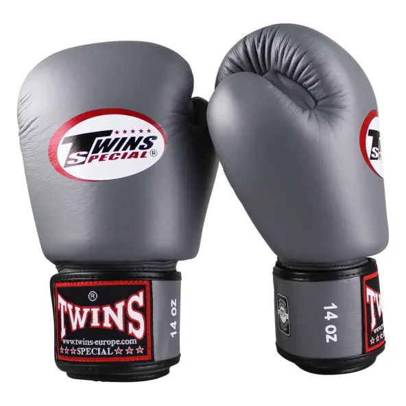 Guantes de Boxeo Twins BGVL3