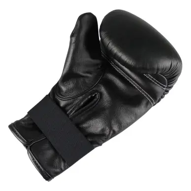 Guantes de saco Twins TBM1 - 6