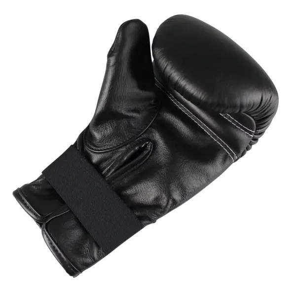 Guantes de saco Twins TBM1